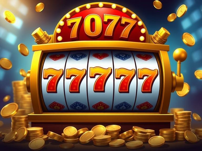 8 jili