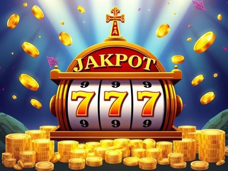 8 jili